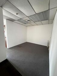 Golden Mile Tower (D7), Office #580631251